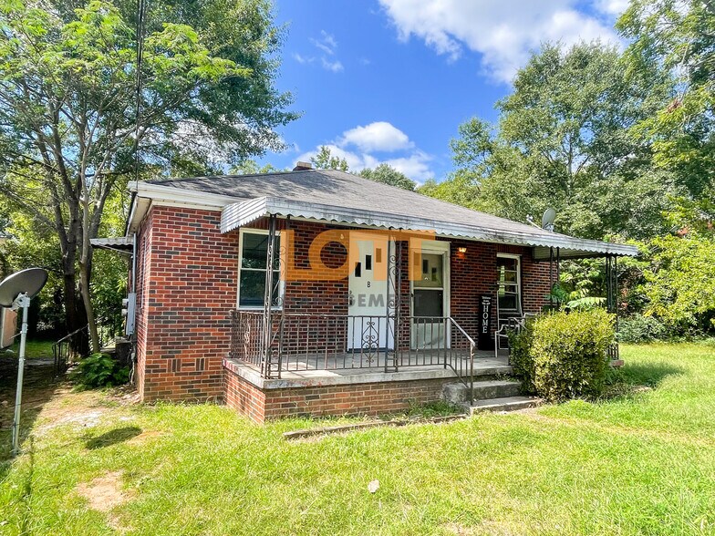 Building Photo - 103 Farrs Bridge Rd