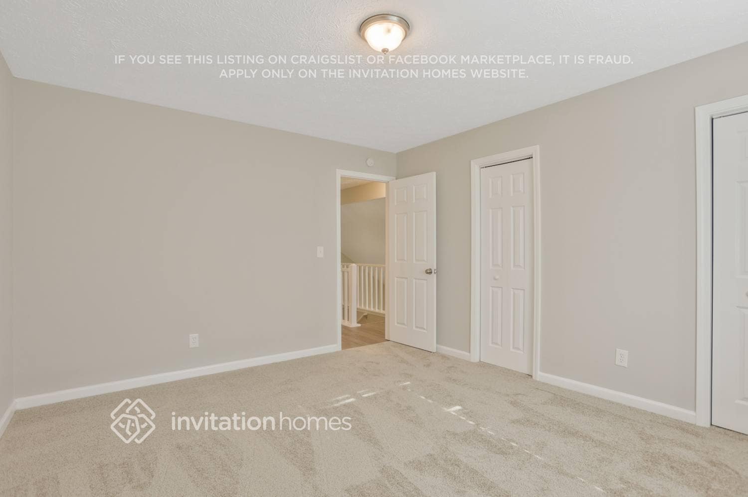 Building Photo - 1136 Norfolk Dr NW