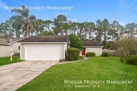 Building Photo - 13167 Annandale Dr N