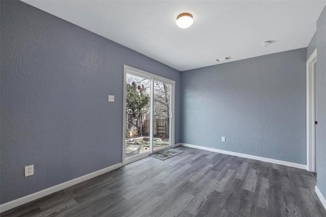 Building Photo - 10001 Pack Saddle Trail