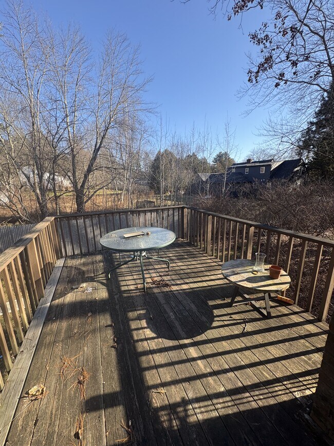 Building Photo - 310 West St