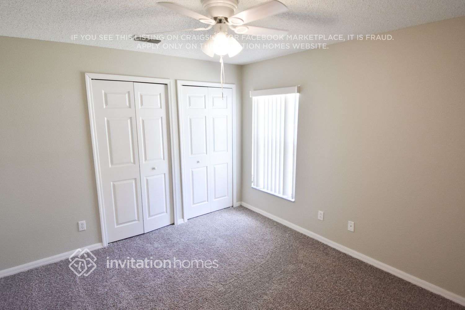 Building Photo - 15719 Heron Hill St