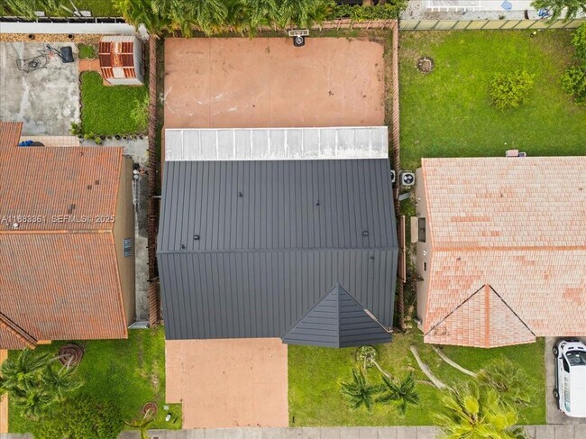 Building Photo - 15327 SW 179th Terrace