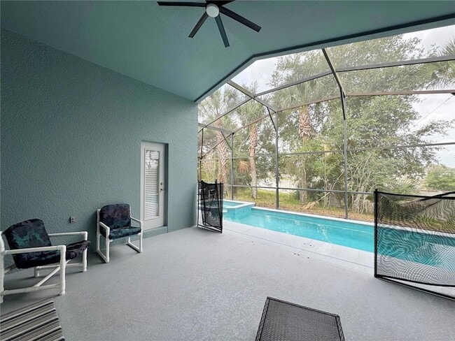 Building Photo - 502 Viola Dr
