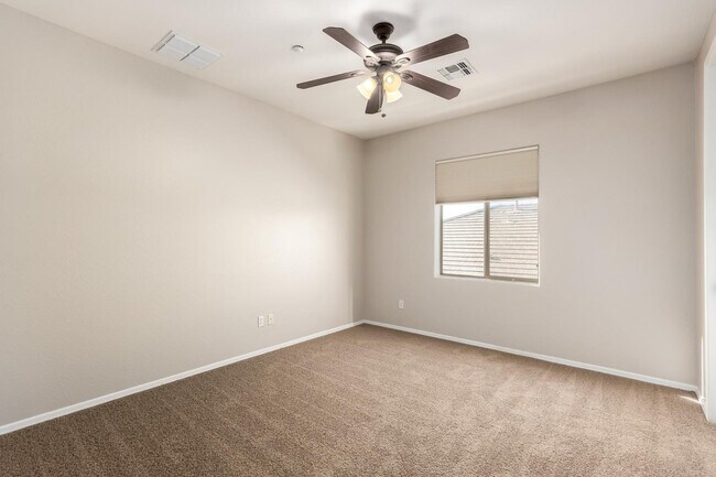 Building Photo - 4296 N 154th Ave