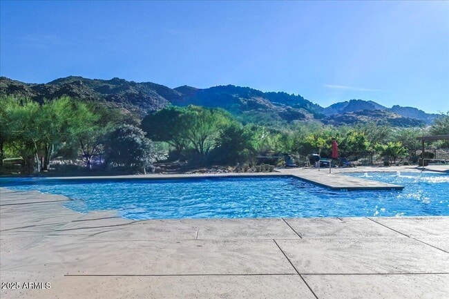 Building Photo - 9407 S 13th Way