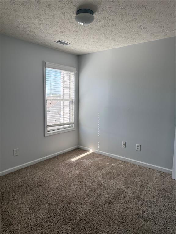 Building Photo - 332 Suwanee Ave NW