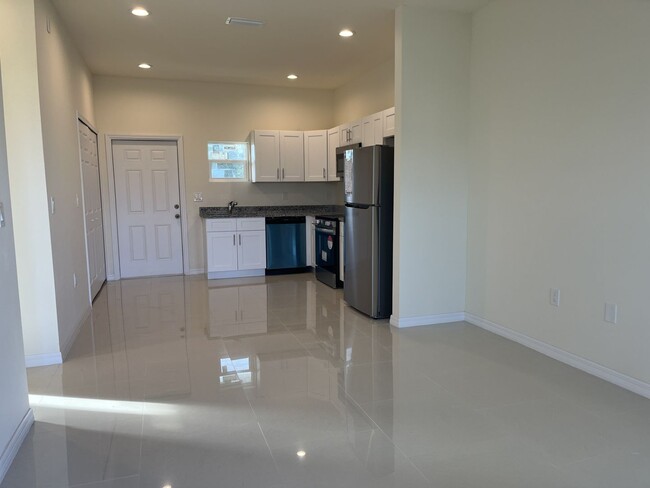 Building Photo - BRAND NEW 2/2 BATH HOME-SW LEHIGH ACRES