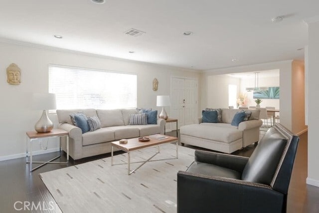 Building Photo - 980 N Biskra Rd