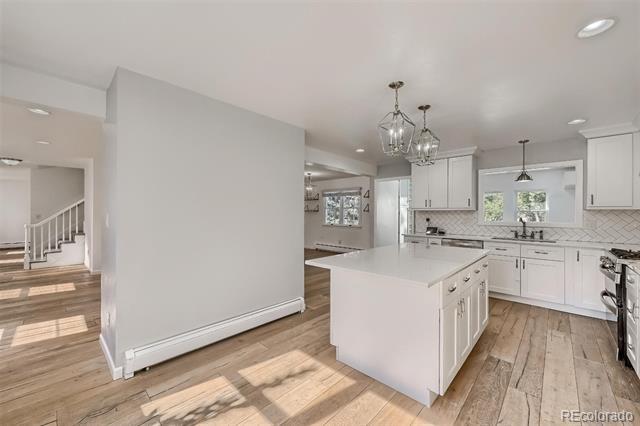 Building Photo - 9701 E Grand Ave