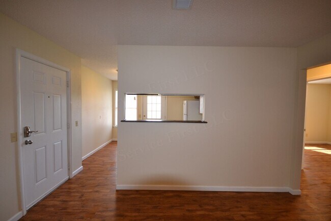 Building Photo - Marionville Southview I Apartments