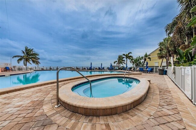 Building Photo - 4805 Cobia Dr SE