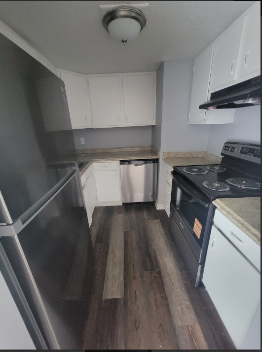 Building Photo - 225 W McDowell Rd