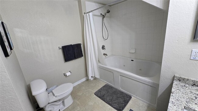 Building Photo - 2602 Lodi Cir