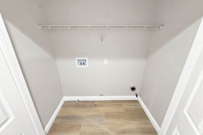 Building Photo - 25544 Portola Loop