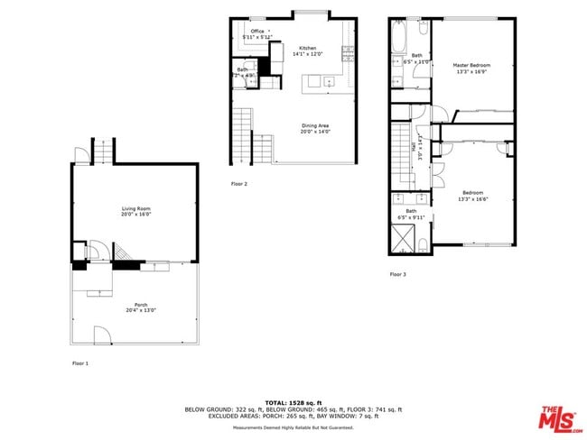 Building Photo - 4360 Glencoe Ave
