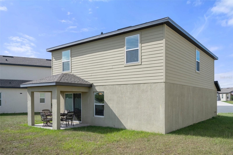 Building Photo - 5242 Fez Ct