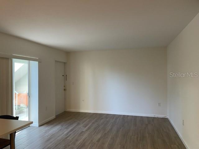 Building Photo - 2304 Ringling Blvd