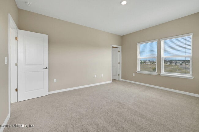 Building Photo - 365 Cherry Elm Dr