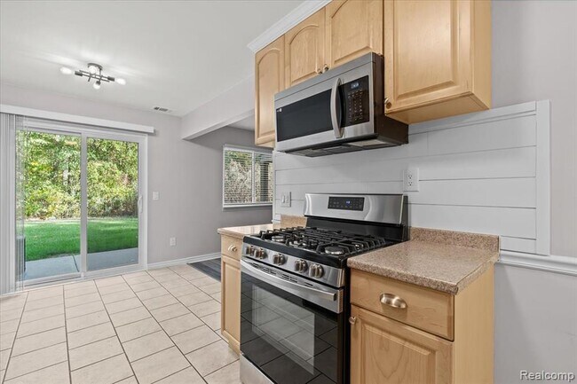 Building Photo - 50014 S Jimmy Ct