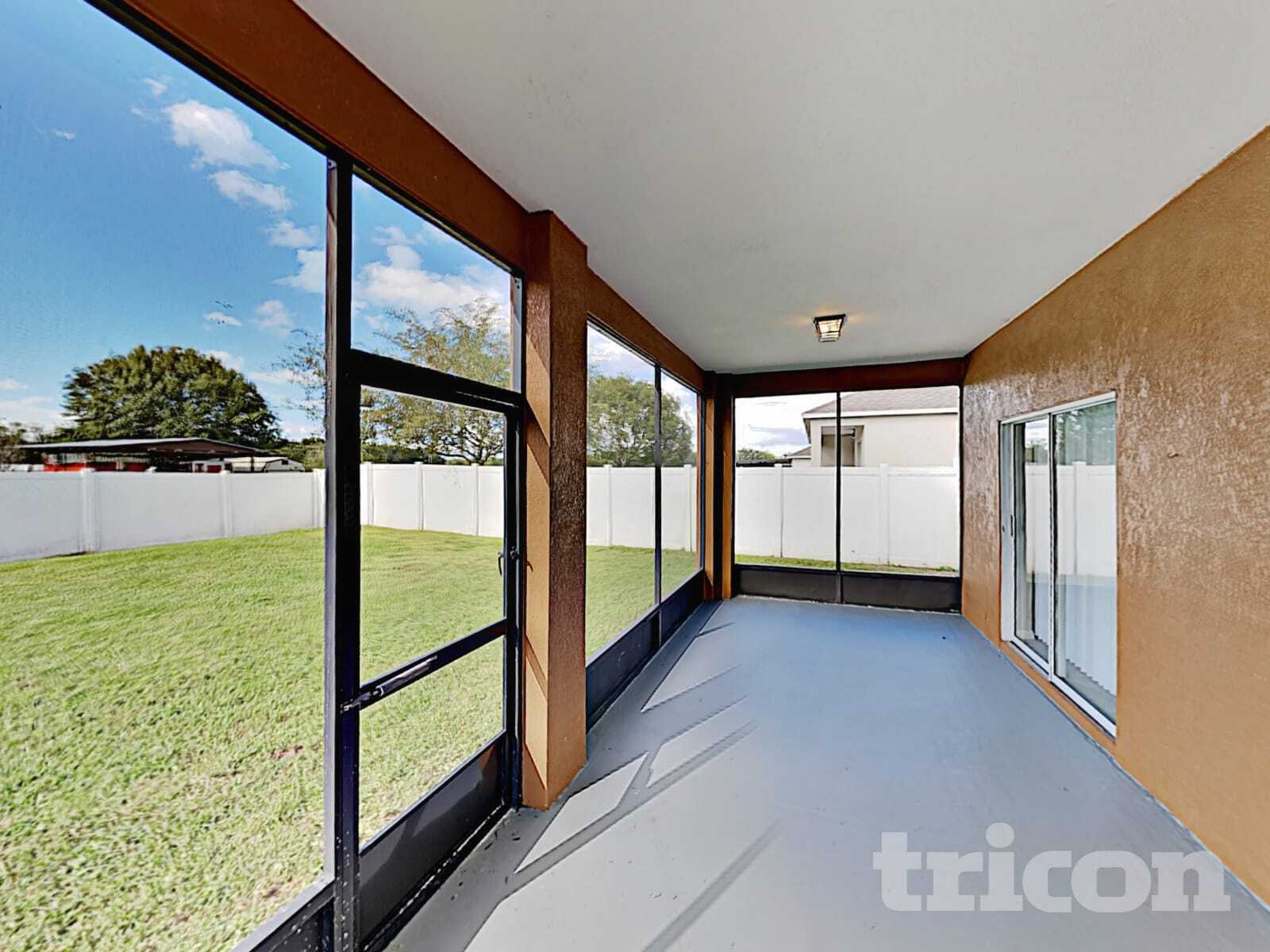Building Photo - 3711 Trapnell Grove Loop