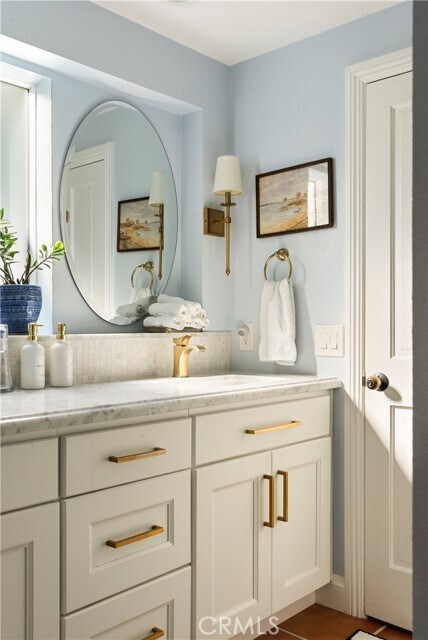 Building Photo - 10 Soto Grande Dr