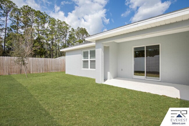 Building Photo - 6 Unison Ct