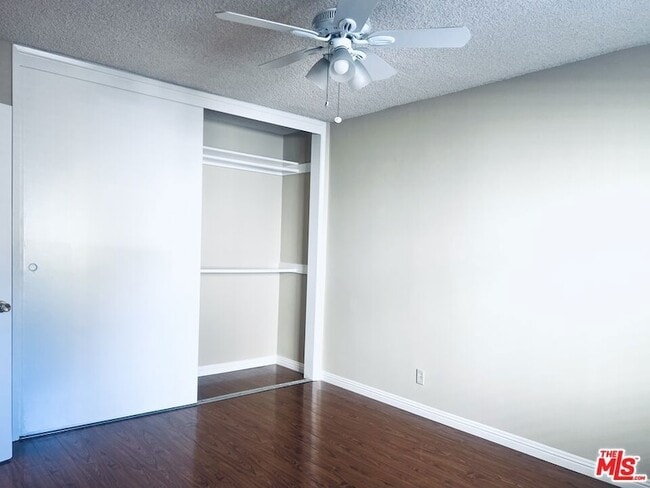 Building Photo - 1132 Alameda Ave