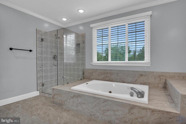 Building Photo - 2800 Pulpit Hill Ct