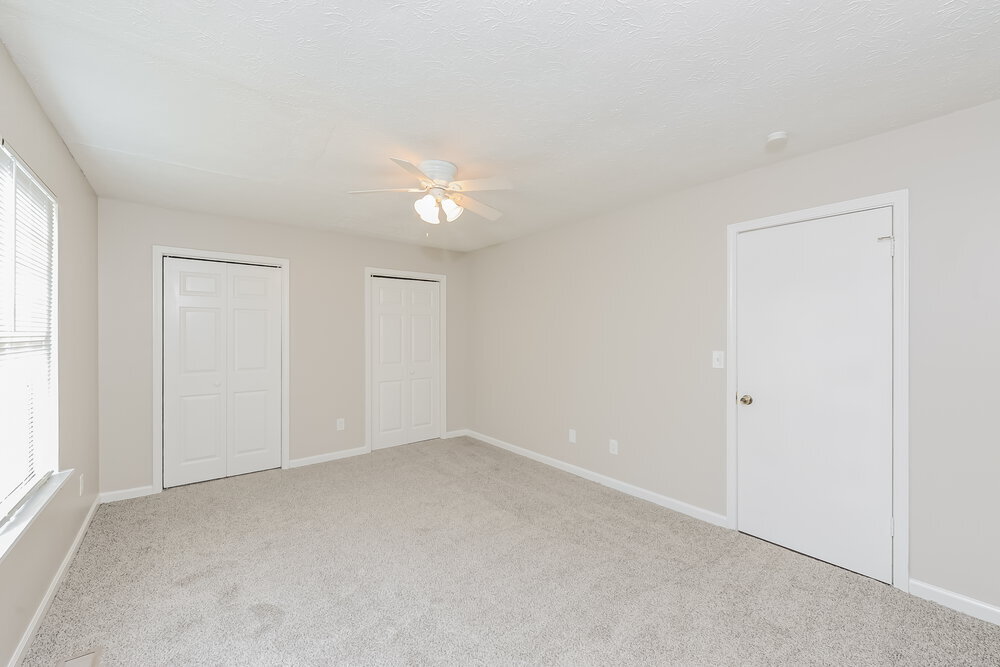 Building Photo - 2687 Del Ridge Dr