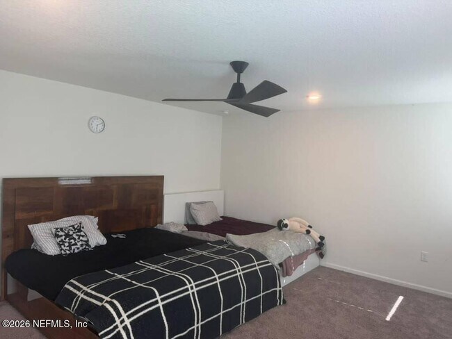Building Photo - 13258 Brookwater Dr