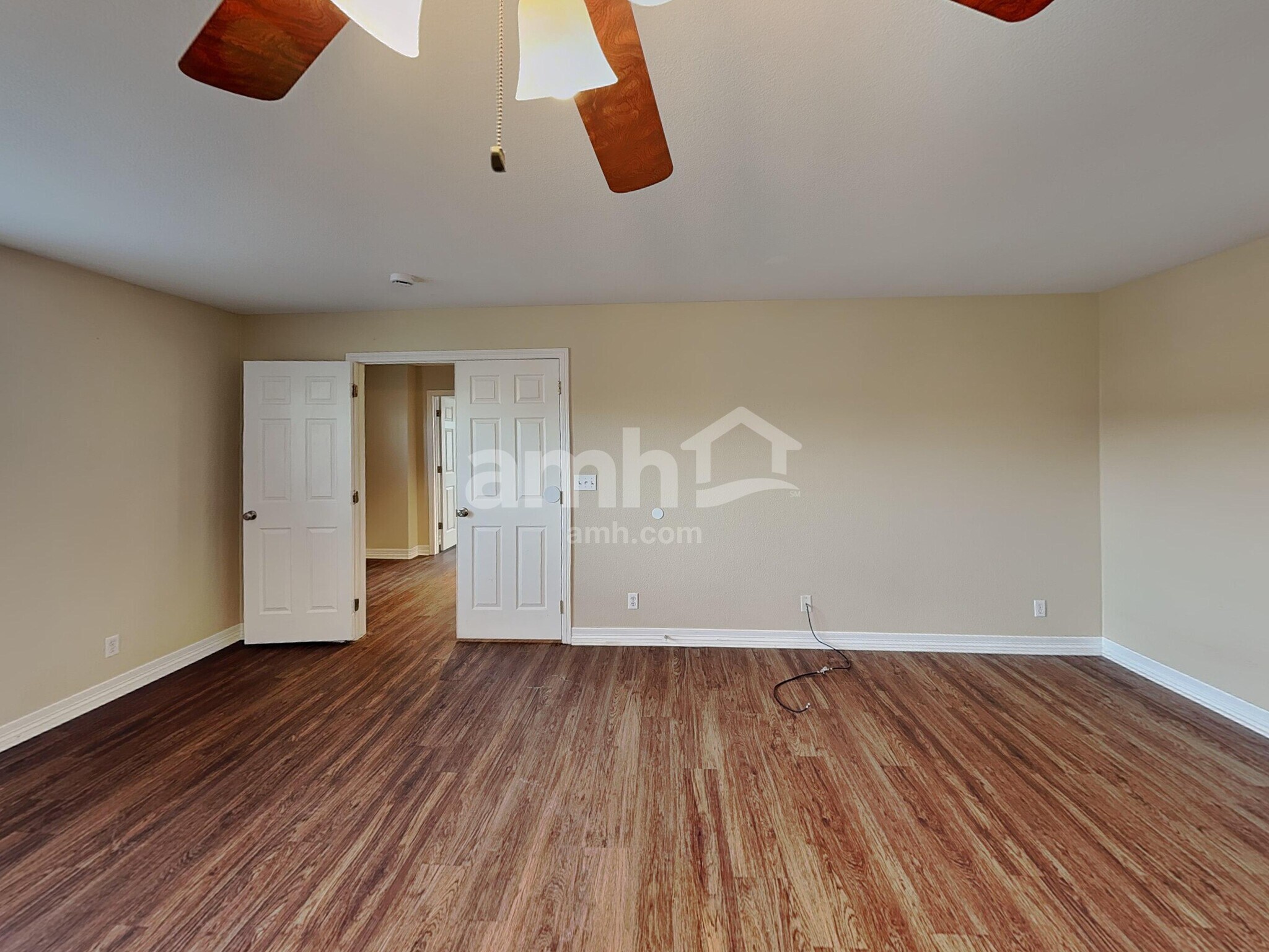 Building Photo - 13945 Jasmine St