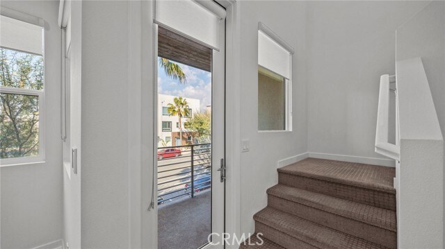 Building Photo - 9608 Nova Pl