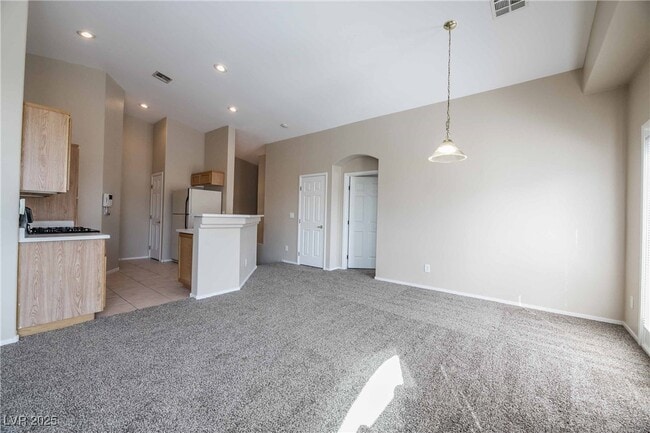 Building Photo - 6590 Tumbleweed Ridge Ln