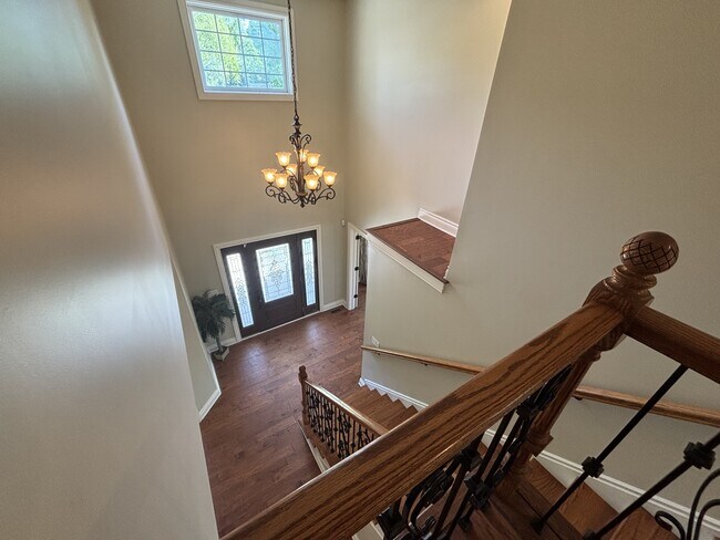 Building Photo - 116 Marco Polo Dr