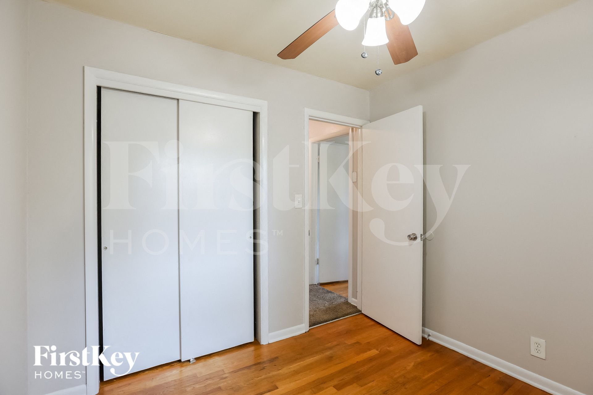 Building Photo - 7902 E 89th Ter