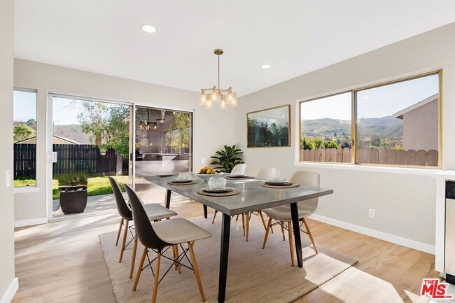 Building Photo - 3333 Corning St