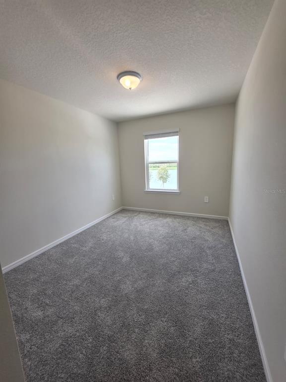 Building Photo - 2356 Southbury Dr