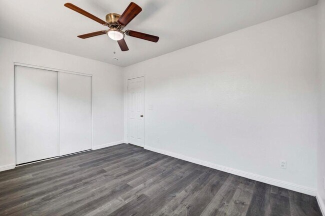 Building Photo - 42215 52nd St W