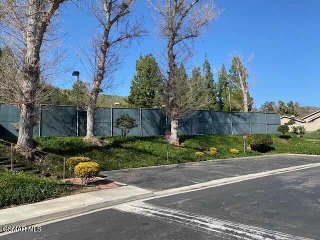 Building Photo - 132 Rosehedge Ln