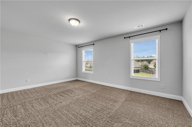 Building Photo - 304 Red Cap Cir