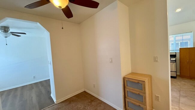 Building Photo - Charming Jr. 1 Bedroom 1 Bath Rental Available in Alpine