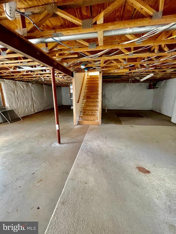 Building Photo - 9505 Wigwag Ct
