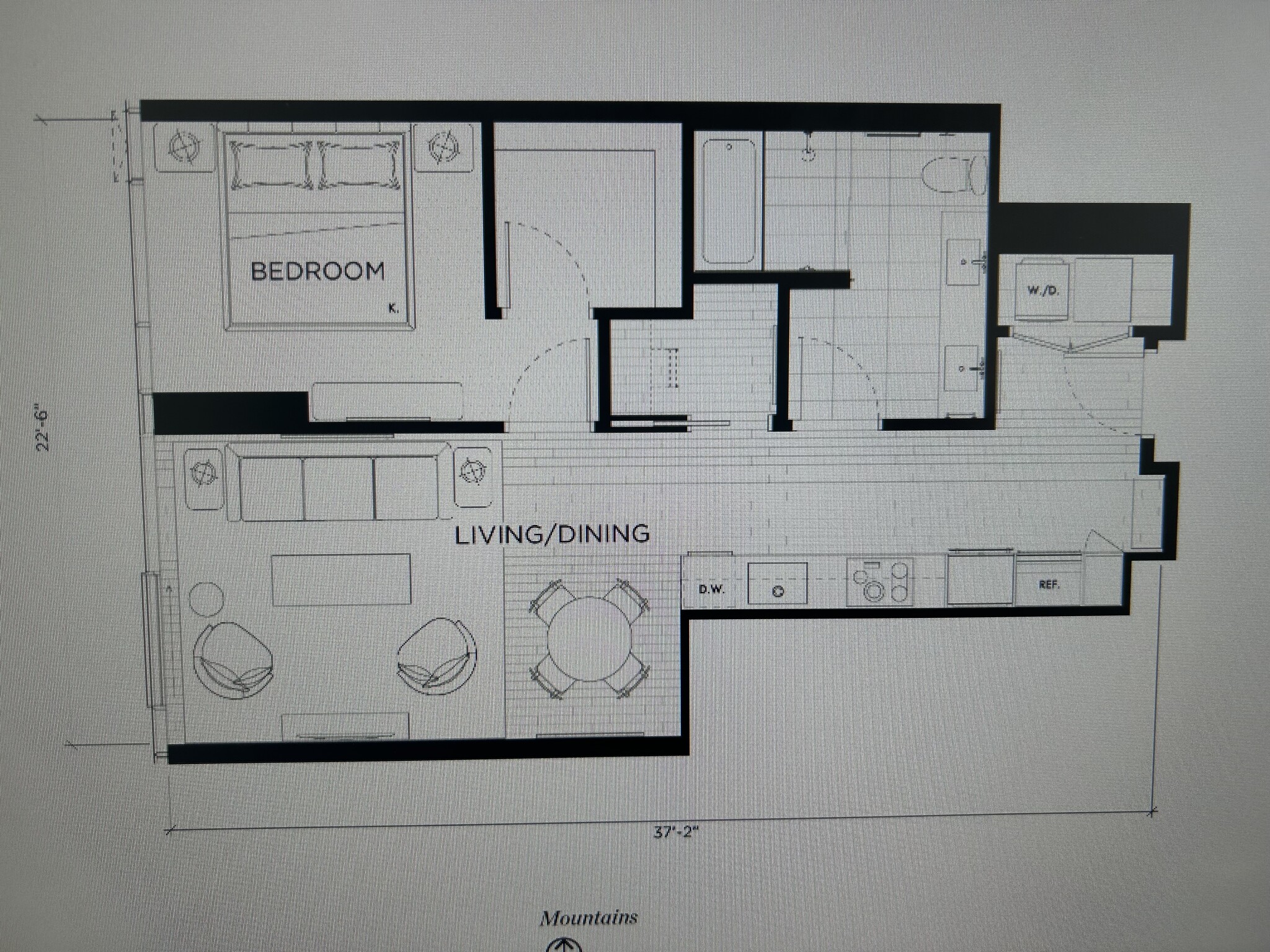 Building Photo - 333 Ward Ave