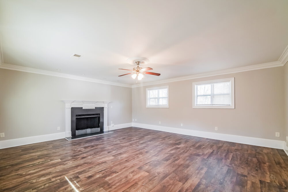 Building Photo - 4656 Ivywood Dr SW