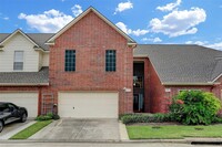 Building Photo - 1408 S Friendswood Dr