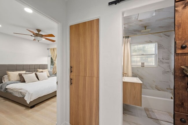 Building Photo - BEAUTIFUL HOME IN NORTH PB