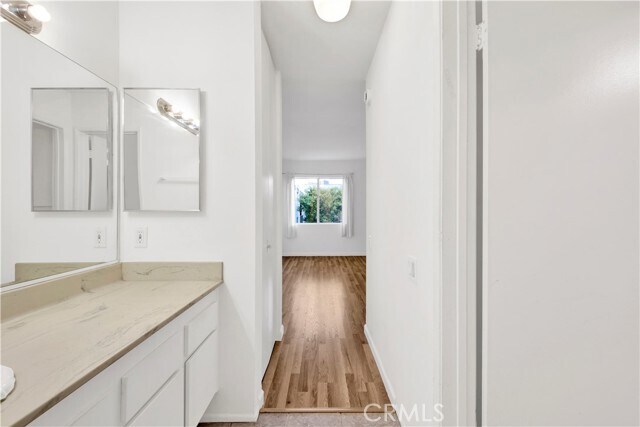 Building Photo - 5460 White Oak Ave