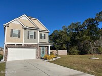 Building Photo - 218 Avocet Wy