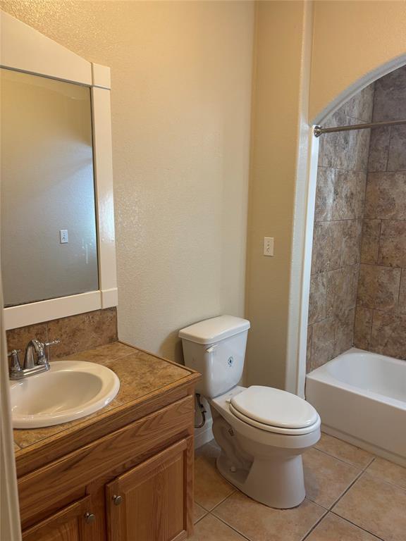 Building Photo - 3 Huckleberry Ln